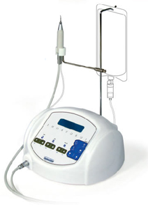 最新設備の導入(歯科用CT、その他)4