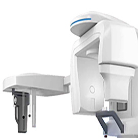 歯科用CT