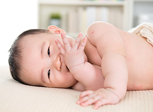 保険制度について3