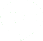LINEでお問合わせ
